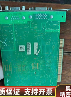 EURESYS GRABLINK VALUS 2001 EU.询价