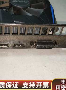 影驰GTX960 4G骁将显卡，单6Pin供电接口。.询价