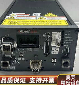 AE apex2013，LAM 660-063437-003.询价