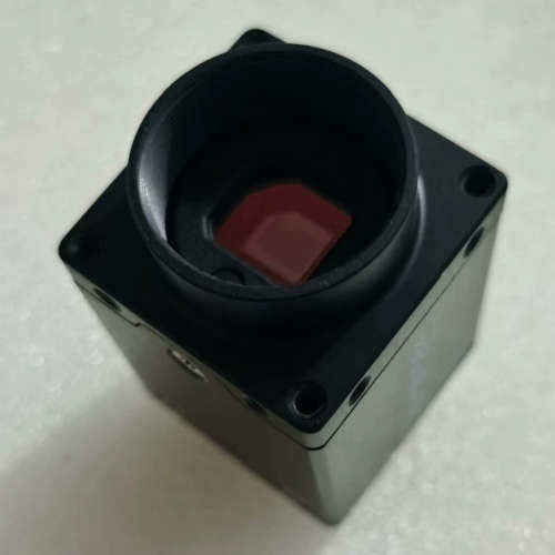 SMARTEK 工业相机 GC3851CP 彩色 1100万.询价