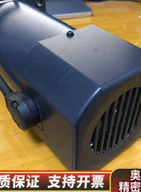 5IK90GE-SW2ML / 51K90GE-SW2ML.询价