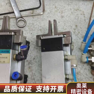 fsjF1645.16.4.4.M.16.50常规型气.询价