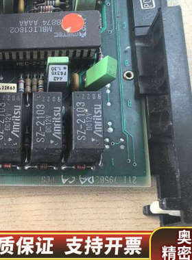 211  79582  DACA   ALCB   收来.询价