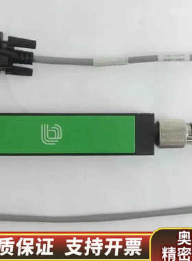 Radiance Art Pyrometer，0195-01.询价