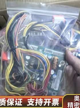 超微1u服务器电源分配板 PDB-PT112-S2424 供.询价