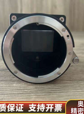 IMPERX CLM-B6640M-TF000 工业相机 全.询价