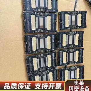 英伟达Tesla V100 16G 、32G SXM2显卡.询价