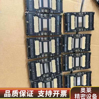 英伟达Tesla V100  16G 、32G SXM2显卡.询价