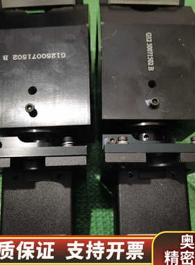 出BASLER A622f-universal，制造.询价