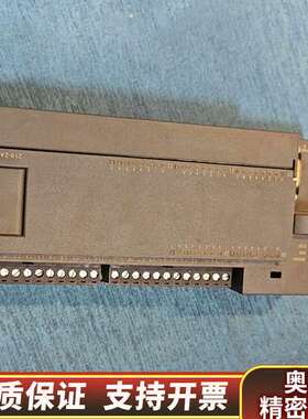 CPU226 CN模块，型号6ES7 216-2AD2.询价