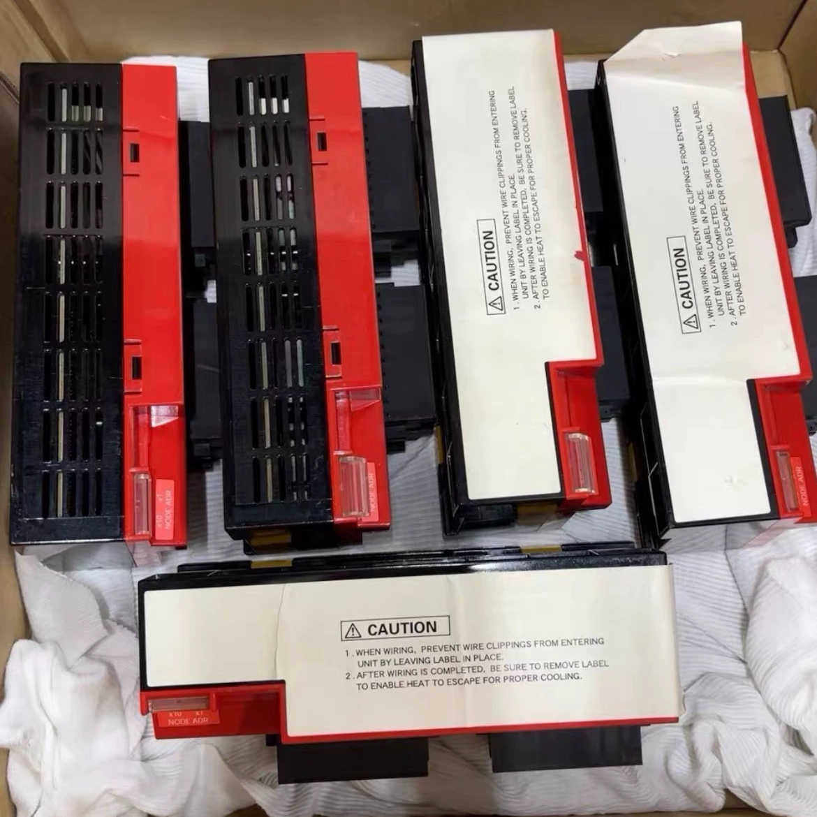 1791DS-IB8XOB8, AB模块 APLC控制器 罗.询价