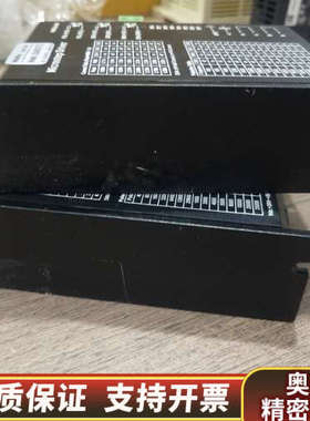 Motionking 驱动器2L542V2！两个，图片.询价