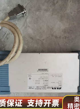 QUEL  1504.4553.03，，看。.询价