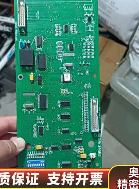 LD128EQII主机多板。1500.询价