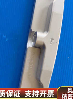 KALREZ K603610-9100 X2.询价