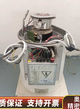 THALES TH59428 H20 G122L47 议价.询价