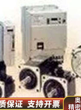 yasakwa SGM7G-13AFC61+SGD7S-12.询价