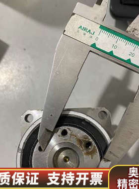 VRGF-5B60-200行星减速机，速比1:5，输入孔径1.询价