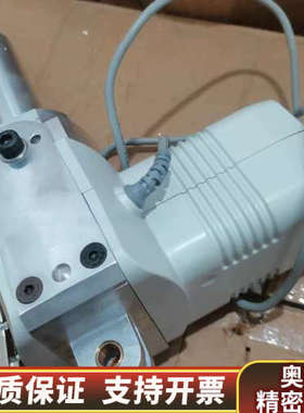Elekta Limited Linear Actuator.询价