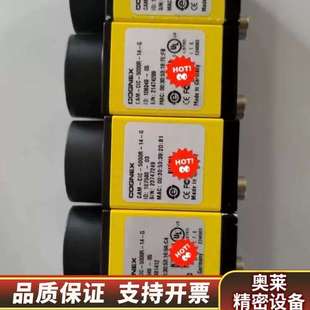 G工业相机 康耐视CAM 5000R .询价 CIC