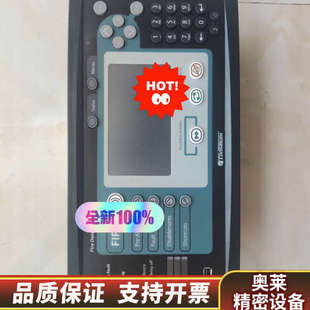 20A 5100195 康士廉火.询价 M4.3 repeater