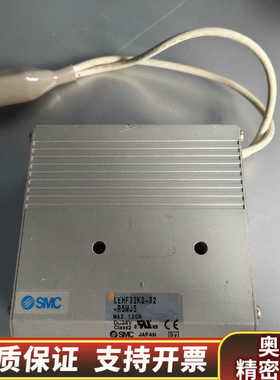 SMC型电爪LEHF32K2-31-R5MJS.询价