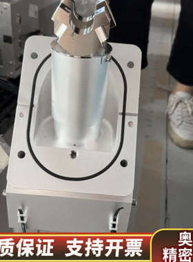 AMAT设备，型号119423-146-2，编号0040.询价