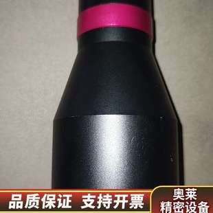 视野36mm 双远心镜头 0.25.询价 视清dtcm118