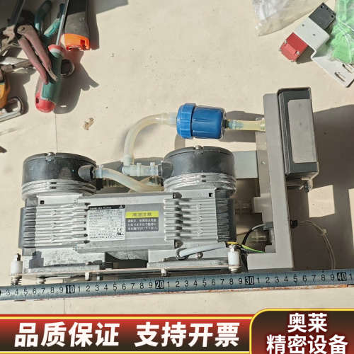 易威奇lwakiAPN-P215MV-U1-56 交.询价