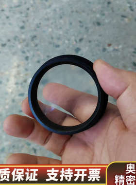 徕卡ACHRO 0.5x体视显微镜物镜，型号10450192.询价