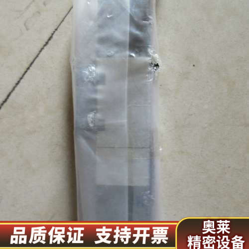 SMC  VFS2600-5FZ   *.询价