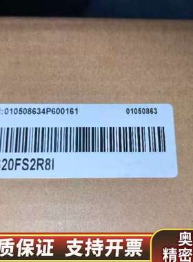 汇川驱动/IS620FS2R8I.询价