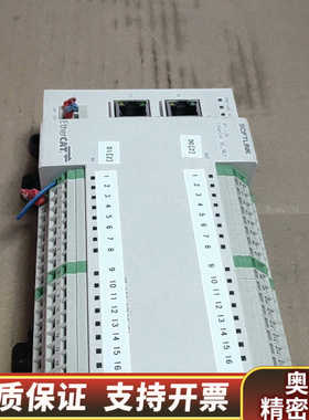 欧辰SOFTLINK 智能控制器 RT133-1PL00-E.询价