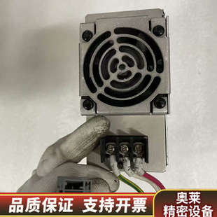 650 AlphaII MV65001.询价 LAMBDA TDK