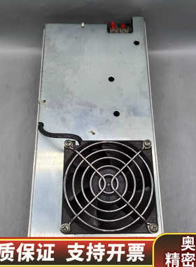 COMPUTER PRODUCTS  NFS350-7626.询价