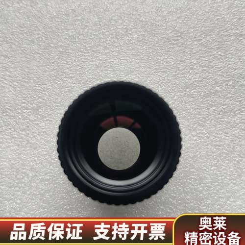 制造Apo-Rodagon-N 80mm专业级放大镜头，.询价