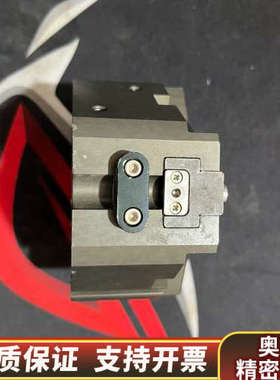 CHLIC气缸，型号HMQ55，，，.询价