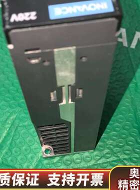 汇川驱动/SV620PS1R6I.询价