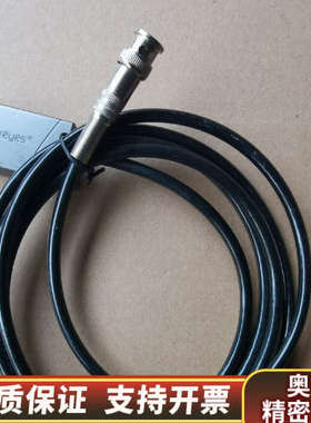 超眼 Supereyes  电脑驱动线一条 用在哪里，.询价