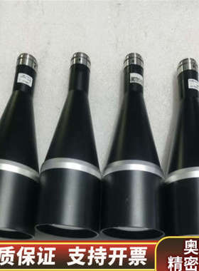 议价 XF-5MDT017X110 双侧 远心镜头 0.17.询价