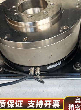 HANS-E-050工业旋转接头，DD马达型号D270-.询价