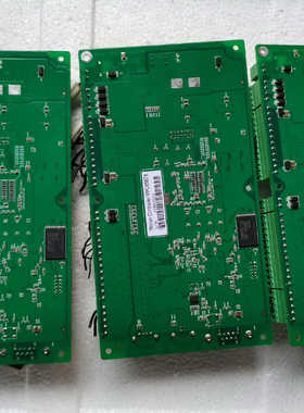 leetro乐创点胶机控制板MPC6567X.询价