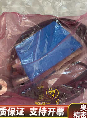 KISKLER压力传感器6613EQ13. 570-7502.询价