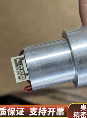 Faulhaber冯哈勃直流电机3863H024C .询价