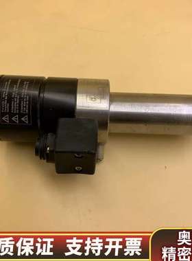 KAVO 4041HY 高速主轴500W，，轴承，议.询价