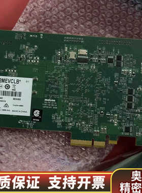 Matrox迈创SOL2MEVCLBL+迈创SOL2MEVC.询价