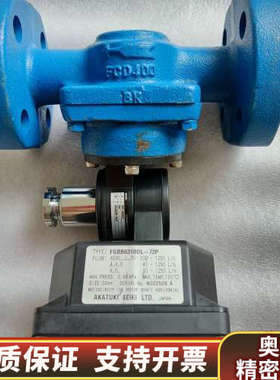 FGBB631BDL-72P AKATUKI SEIKI.询价