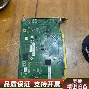 丽台M2000显卡，专业图形4G显存4K多屏UG/SW/.询价