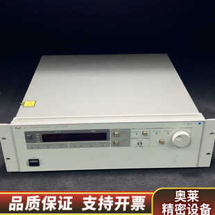 0.询价 500V 6035A直流高压可调电源