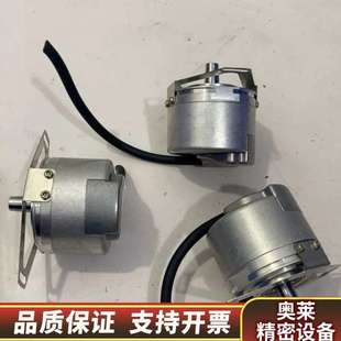 2048 001 ID：312.询价 器ERN1387 海德汉编码